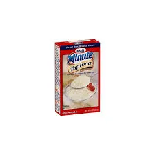 Image from Ubuy Philippines