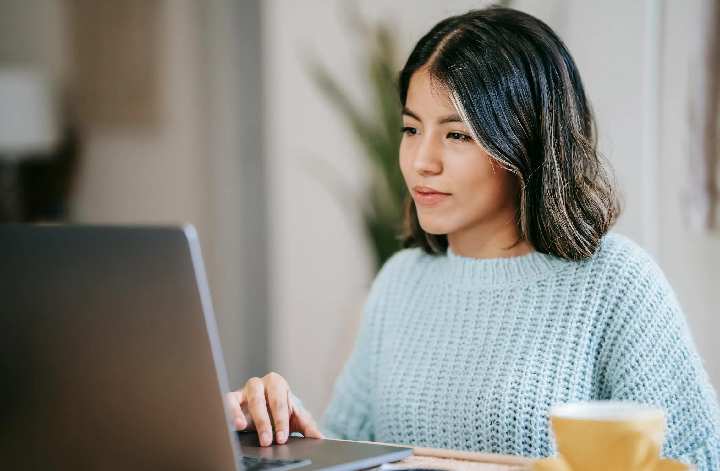 Liza Summer on Pexels 