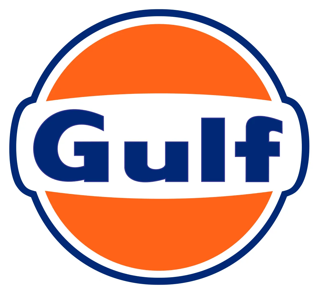 Image from Wikipedia