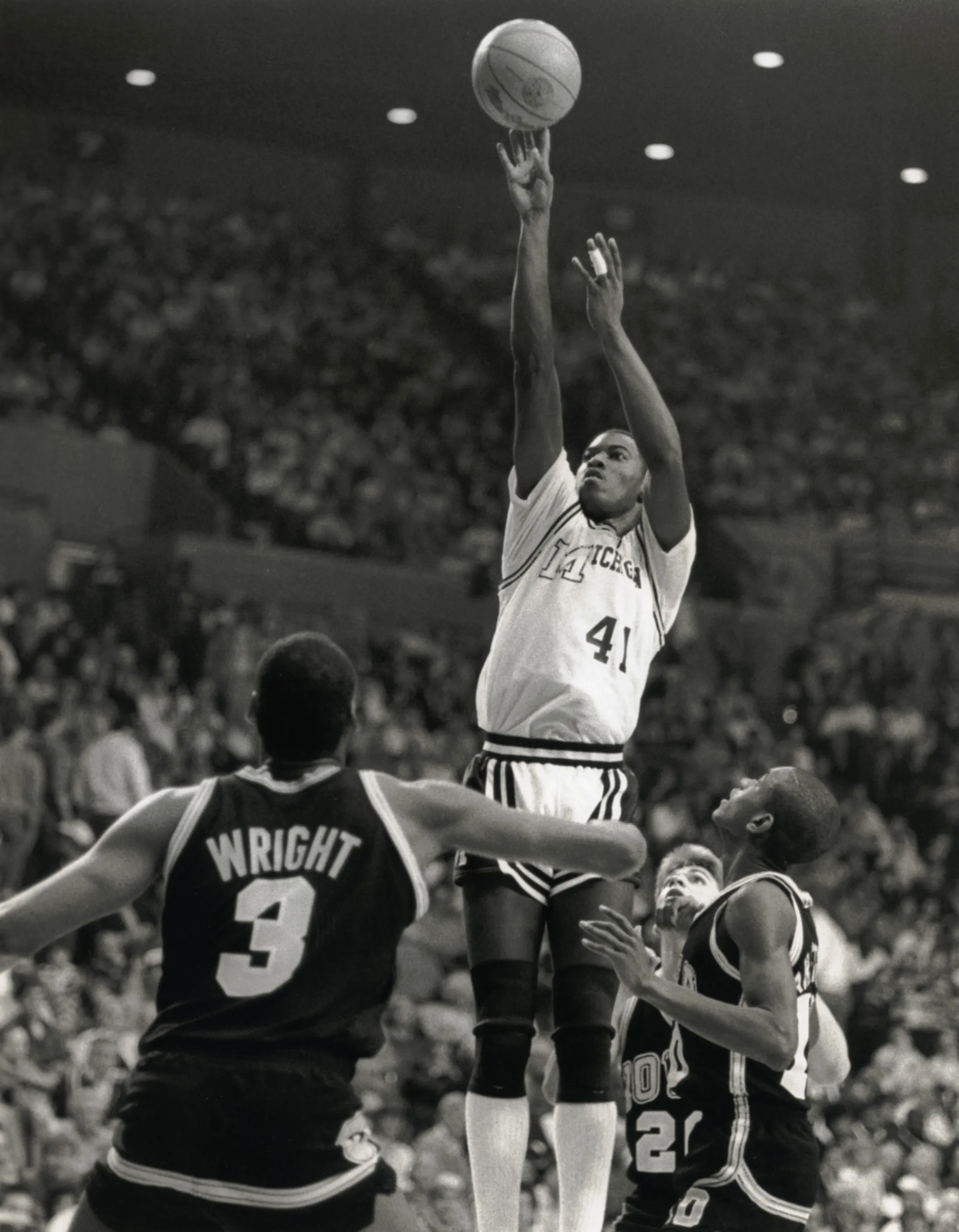  Malcolm Emmons-Imagn Images