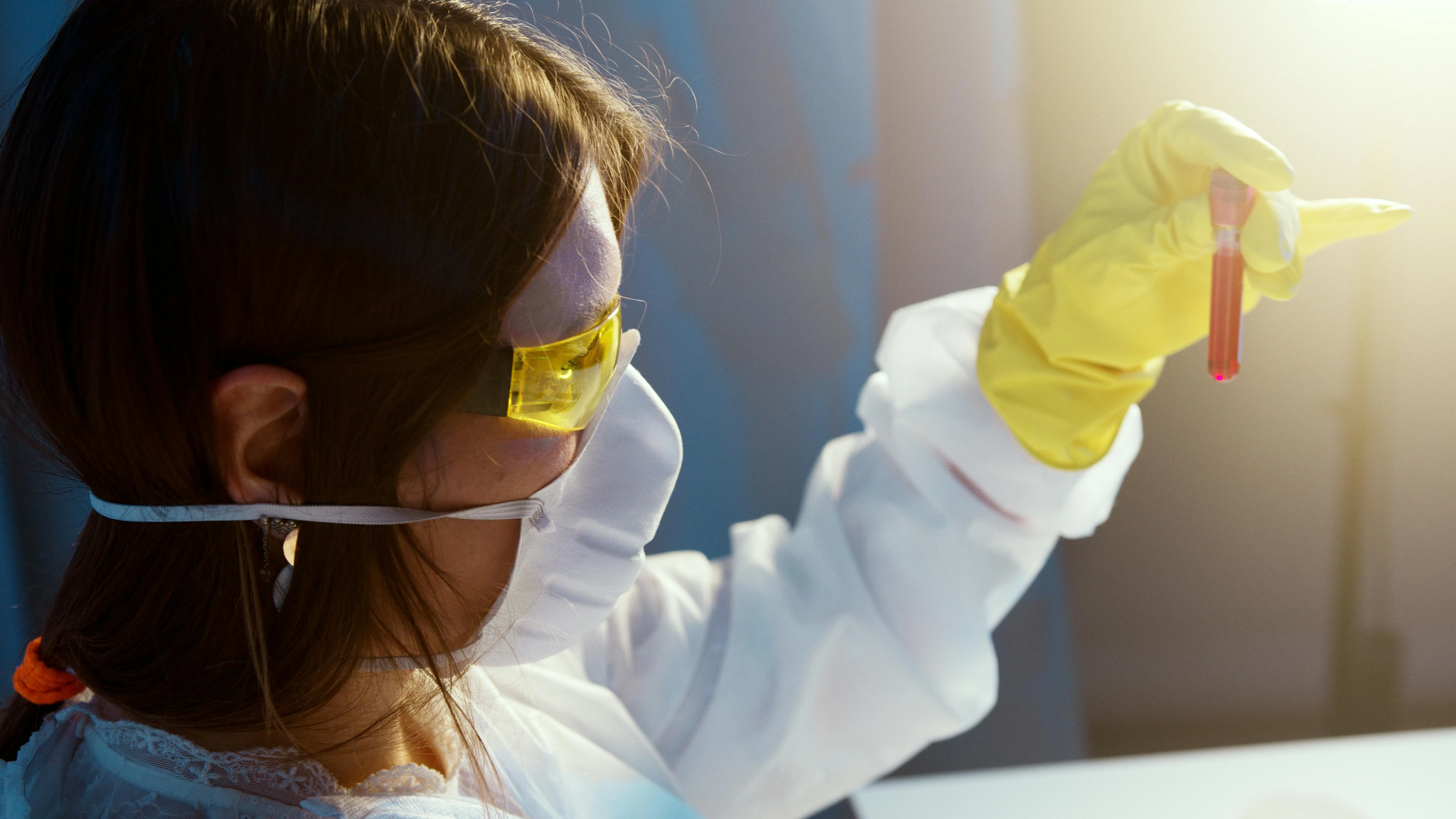 12 Scientific Tools That Changed Research Forever