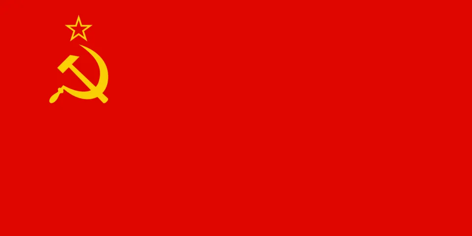 SKopp on Wikimedia Commons