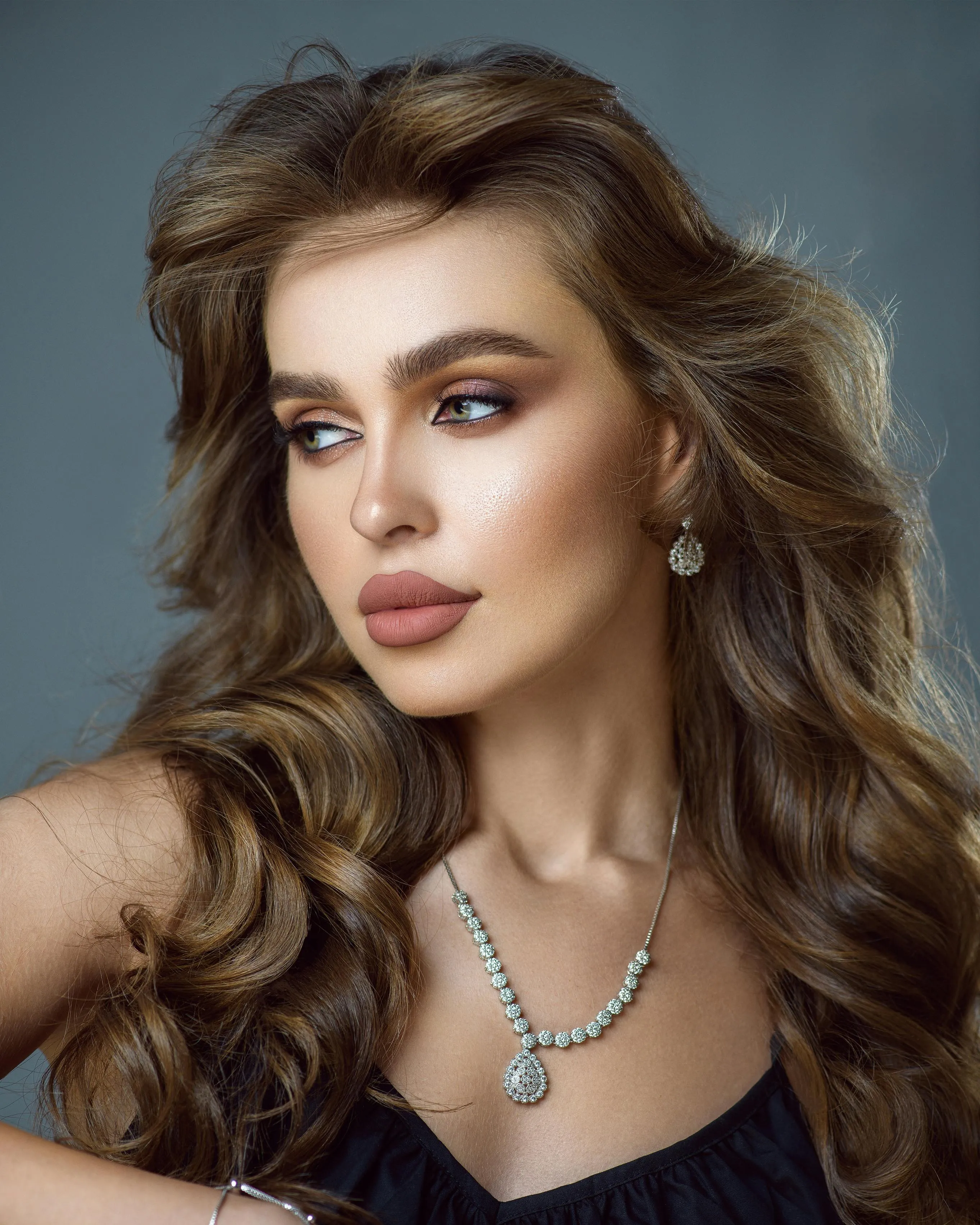  Afrahhassan _k on pexels