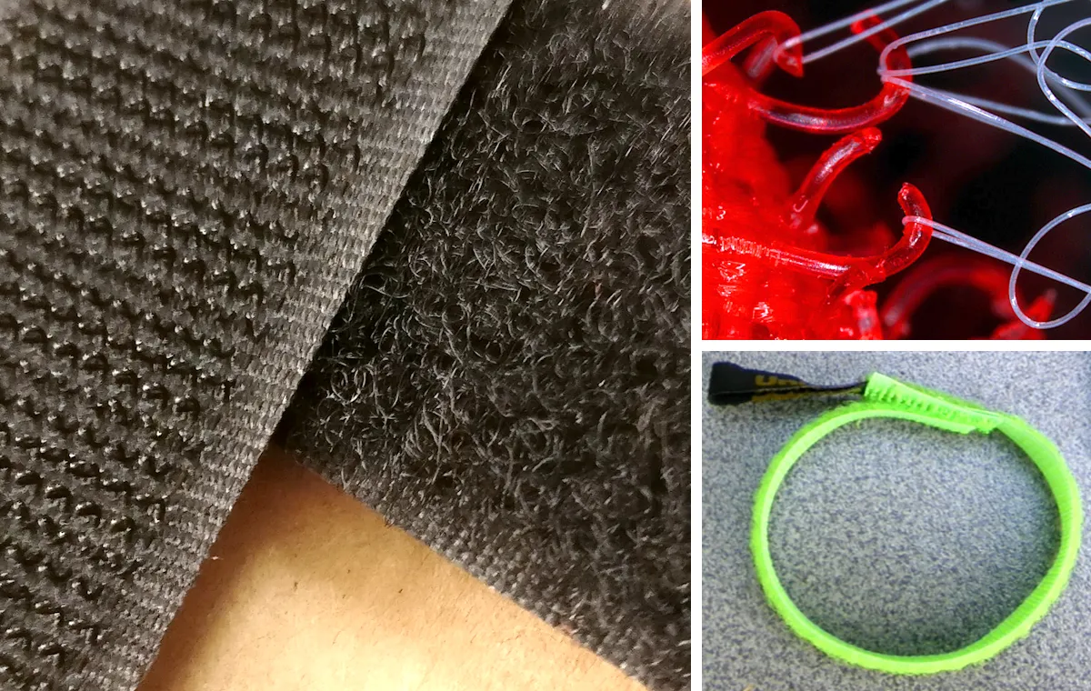 Taylor 49 on Wikimedia Commons