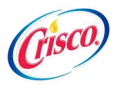 Image from Wikipedia