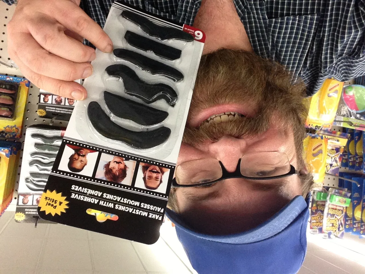 Mike Mozart on Flickr