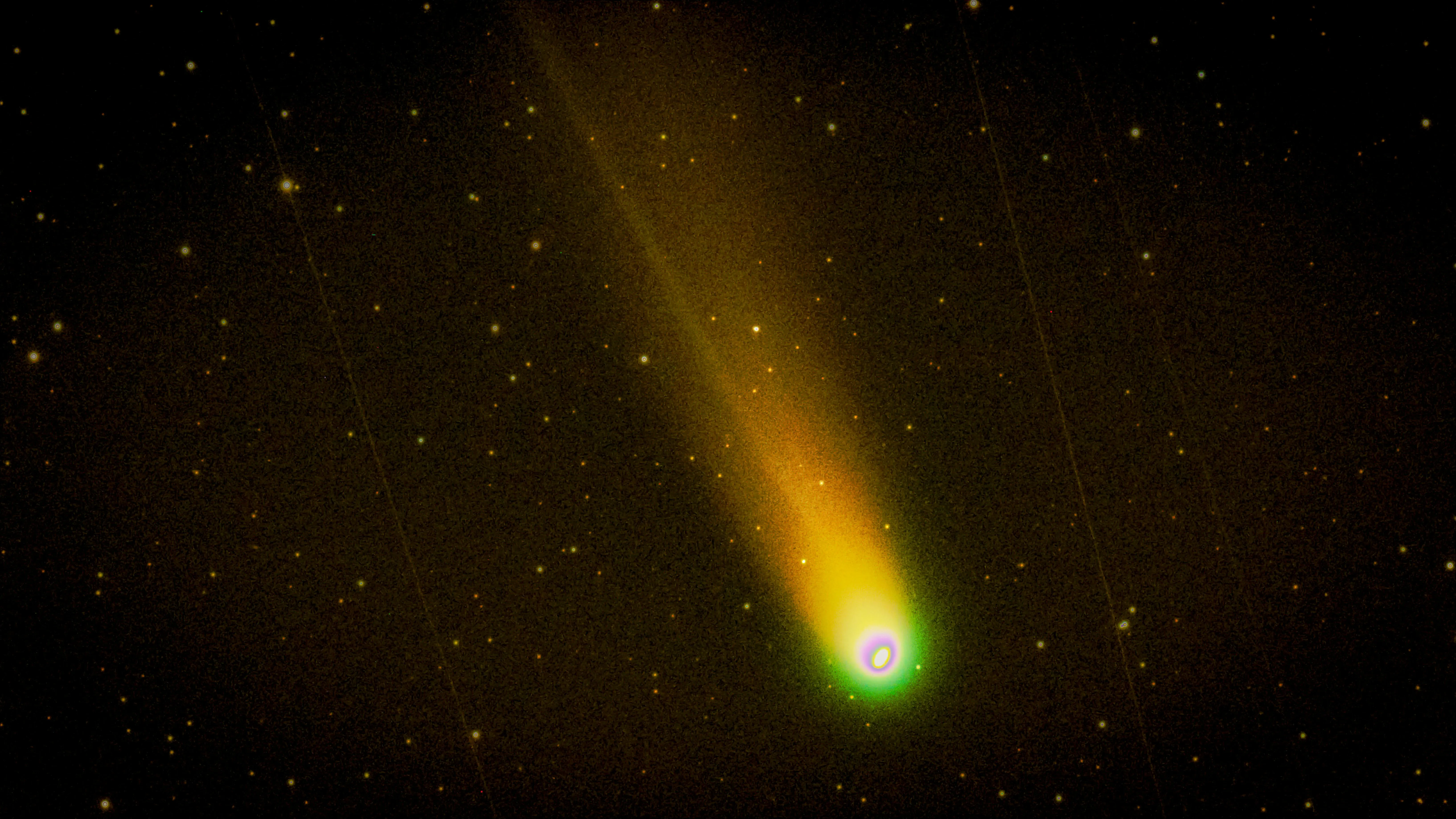 Jason Pittman on Pexels