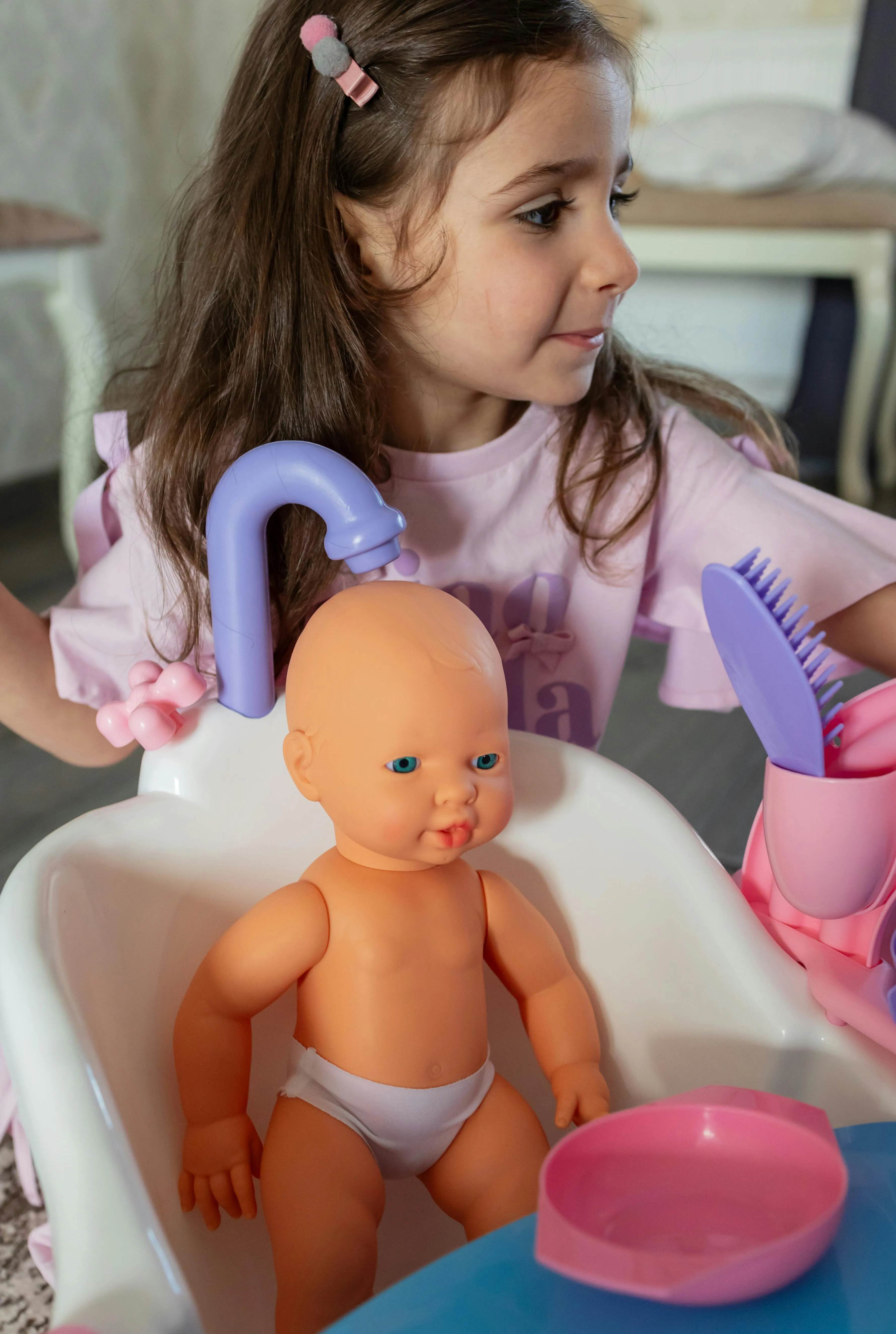 Polesie Toys on pexels