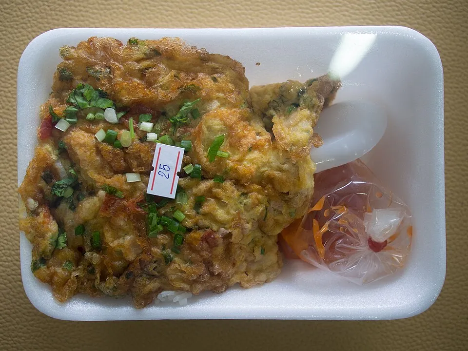 Takeaway on Wikimedia Commons