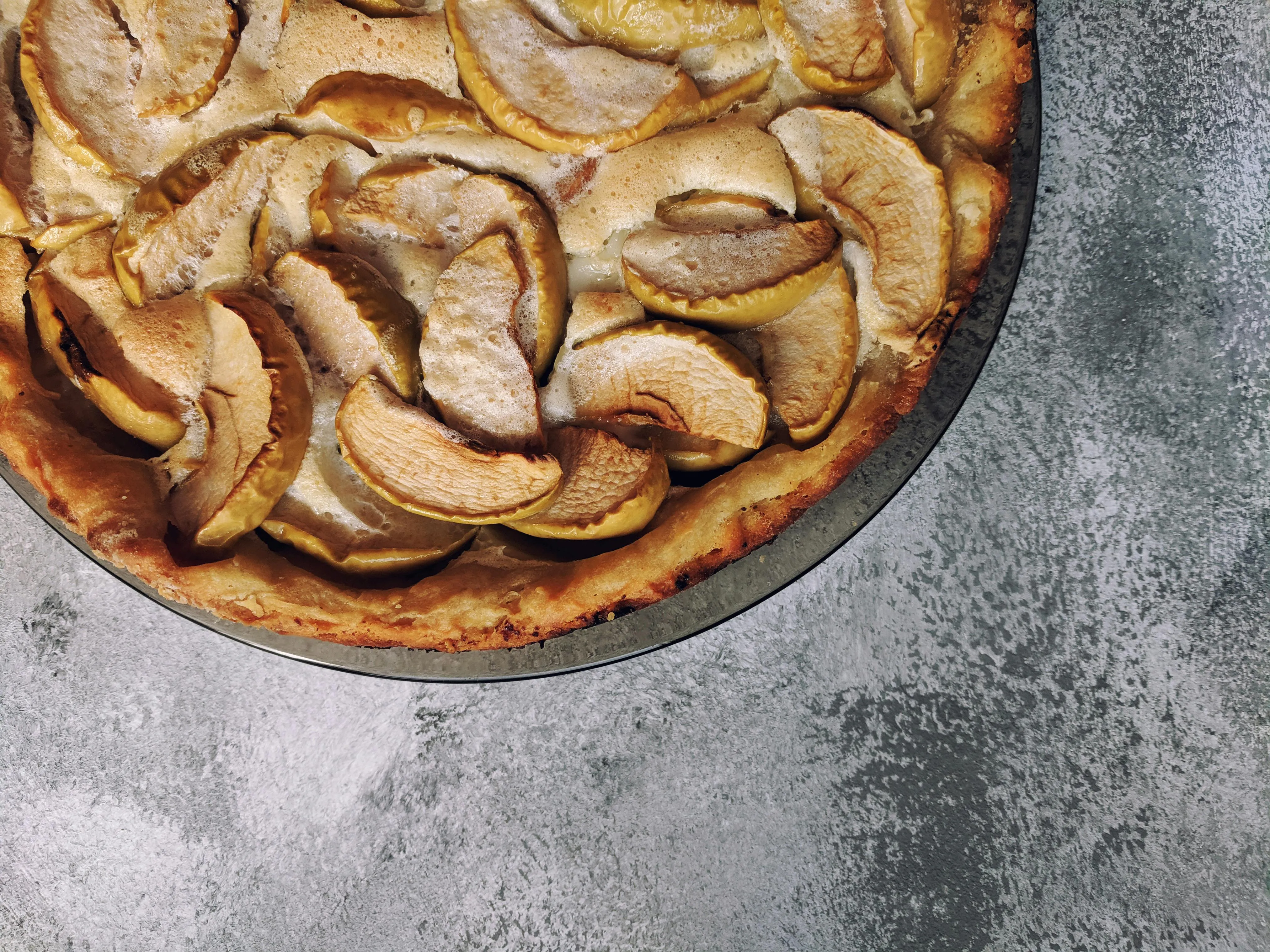 Asya Vlasova on pexels