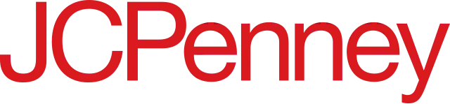 J. C. Penney Company, Inc. on wikimedia