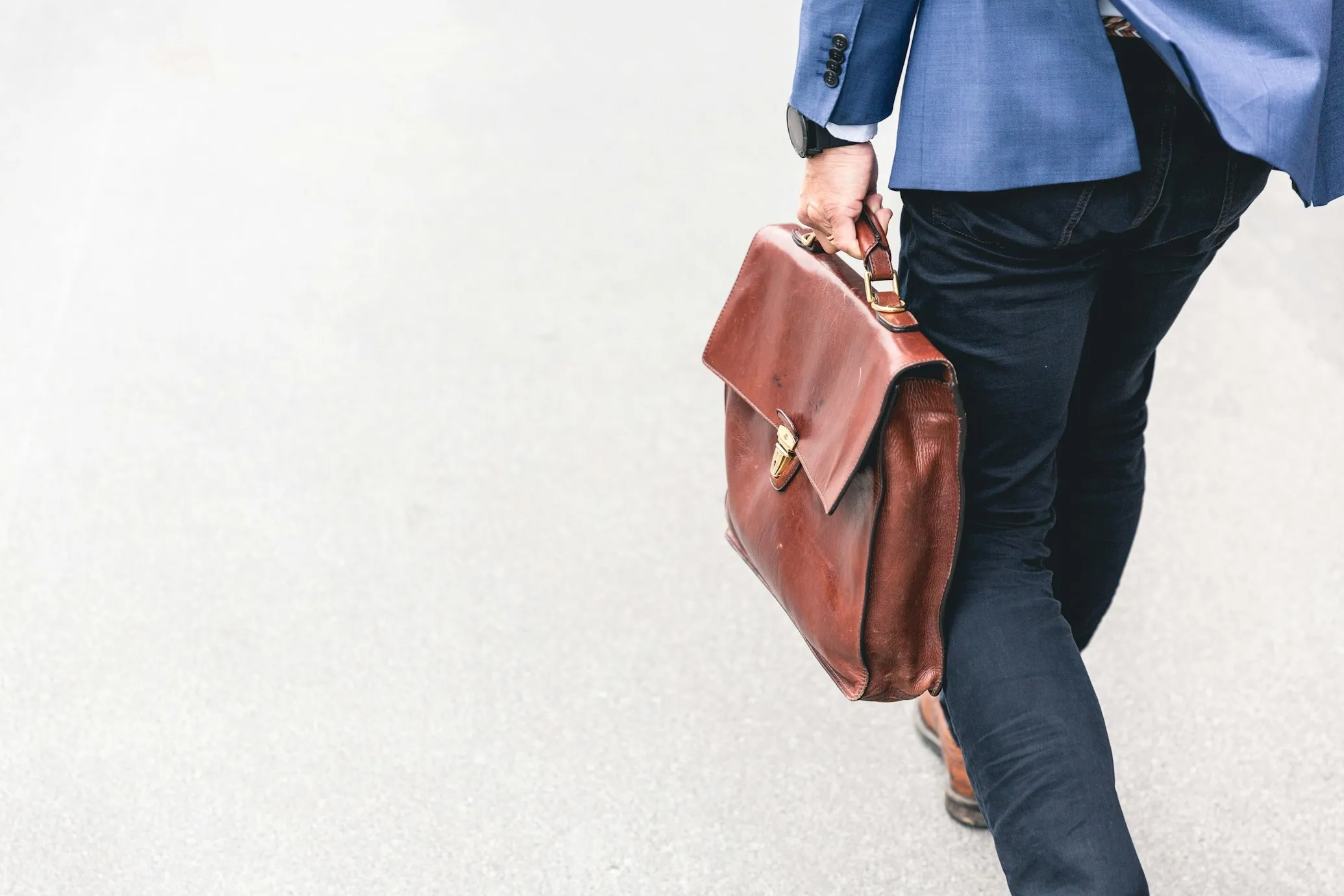 20 Jobs That Paid Surprisingly Well in the Past