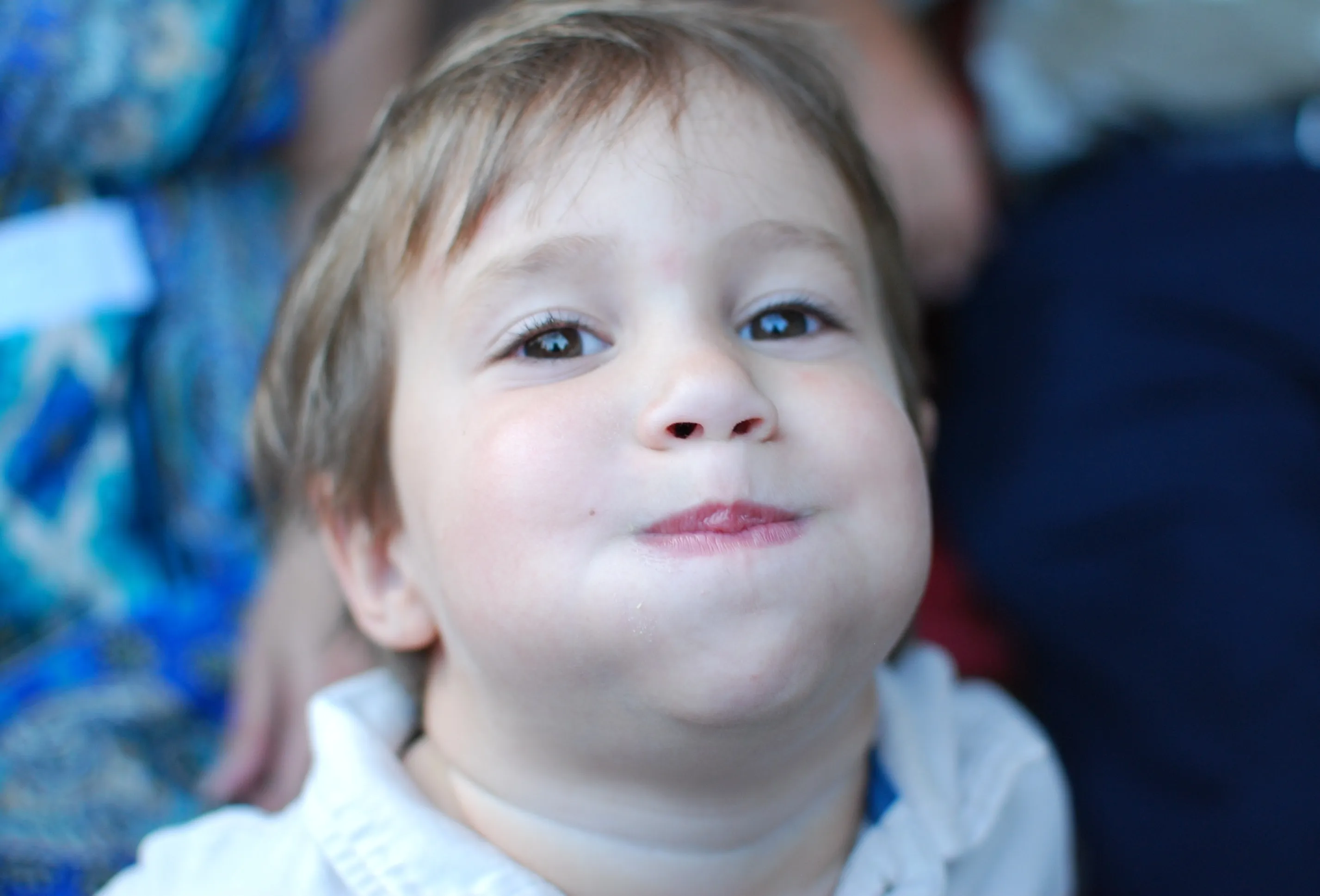 Greg Borenstein on Flickr