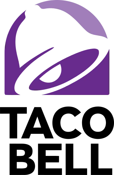 Image from Wikipedia