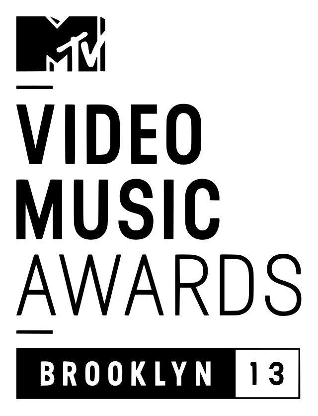 MTV Viacom on Wikimedia Commons 