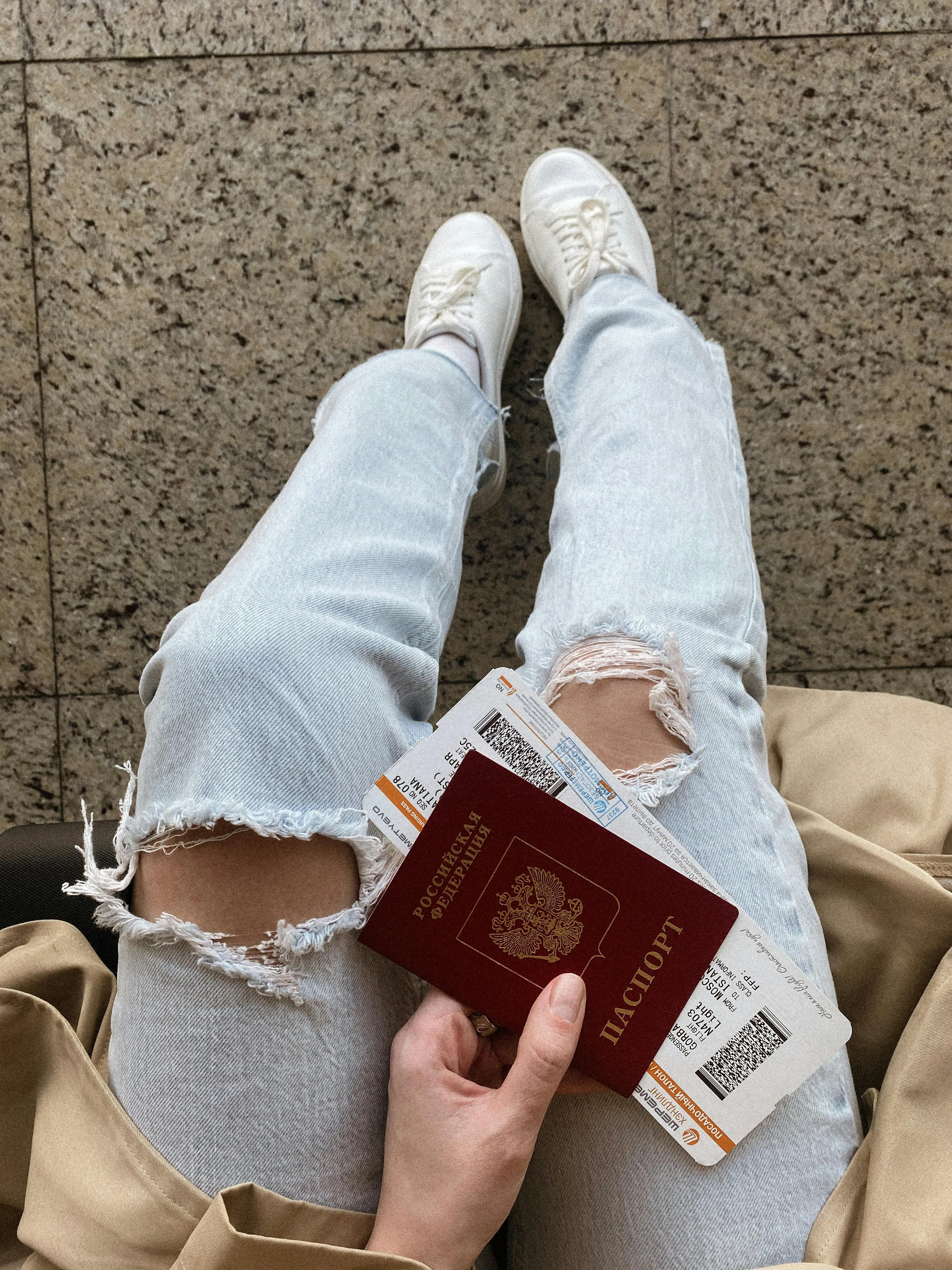 Татьяна on Pexels