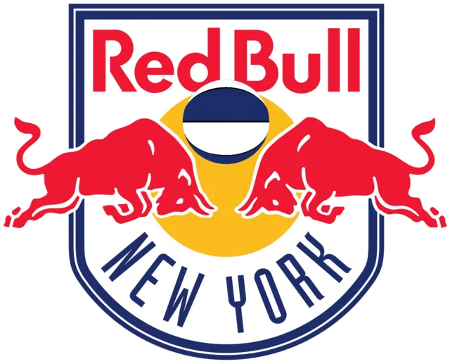 F1-Fan-00035jds on Wikimedia