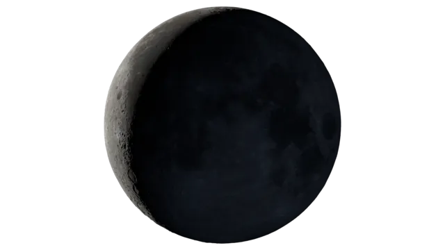 NASA's Scientific Visualization Studio (Ernie Wright, Noah Petro, James Tralie) on wikimedia