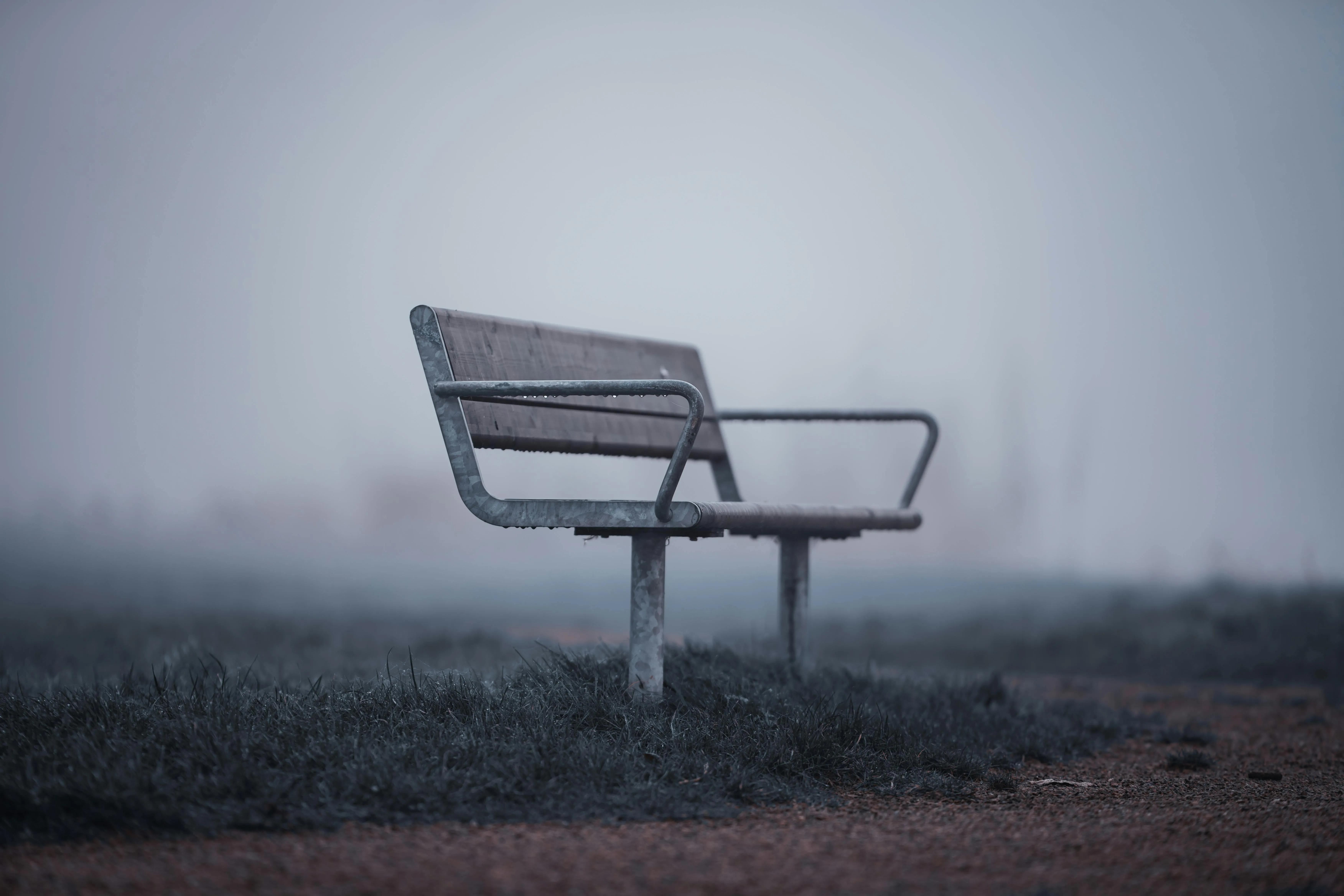 14 Public Spaces That Completely Disappeared