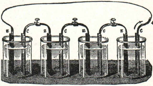 Wikimedia Commons