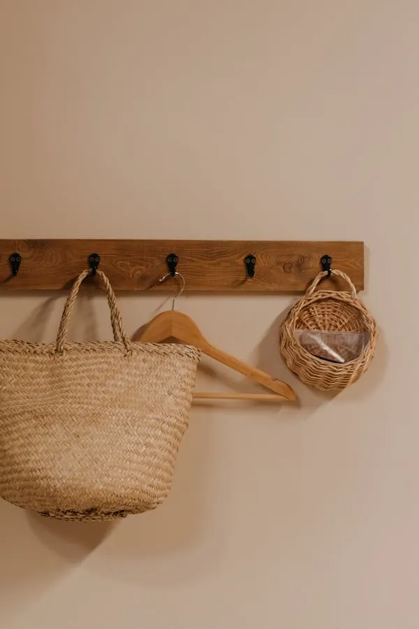 cottonbro studio on Pexels 