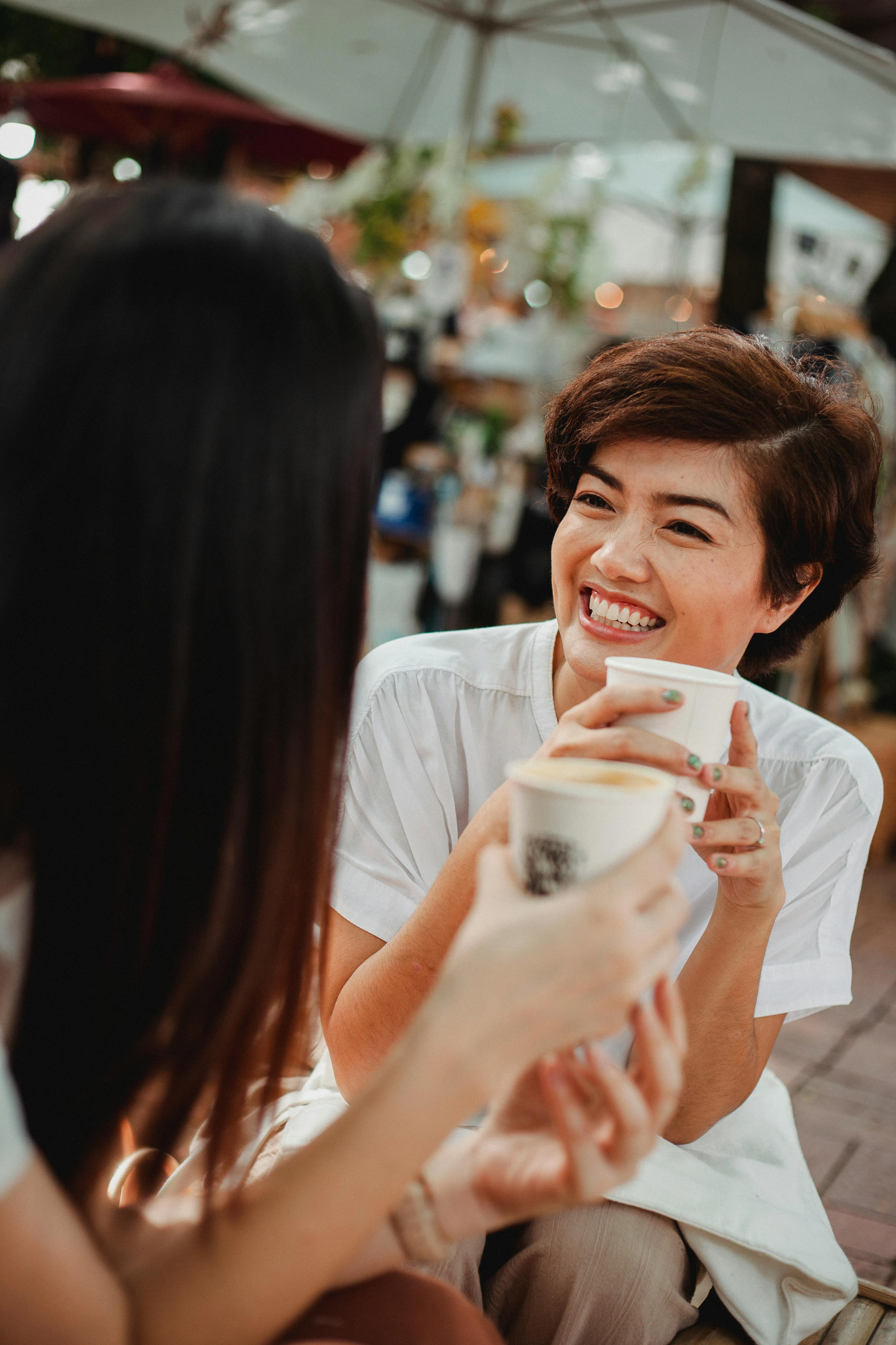 Sam Lion on Pexels 