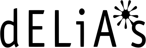 Image from Wikipedia