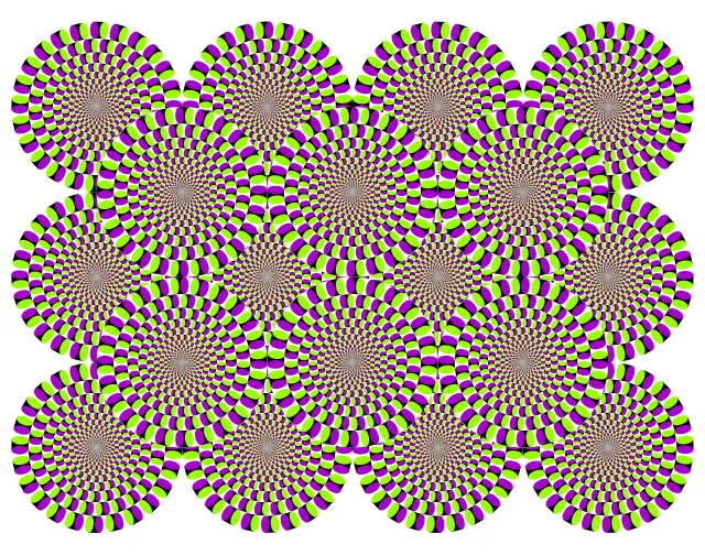 Basile Morin on Wikimedia