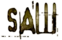 Image from Wikipedia