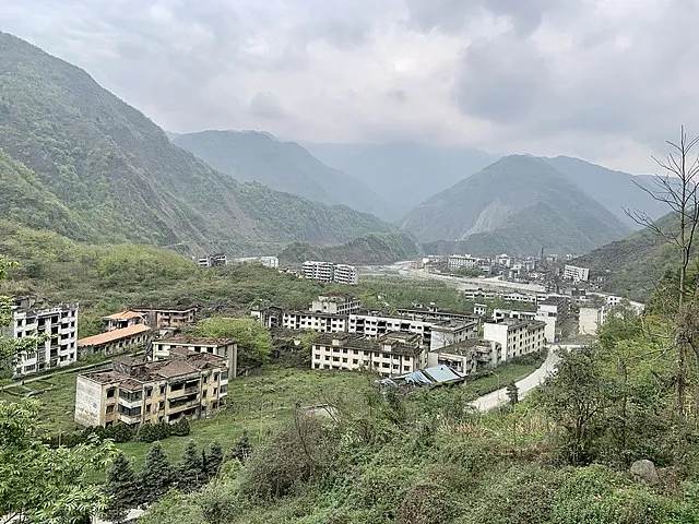 来斤小仓鼠吧 on Wikimedia Commons