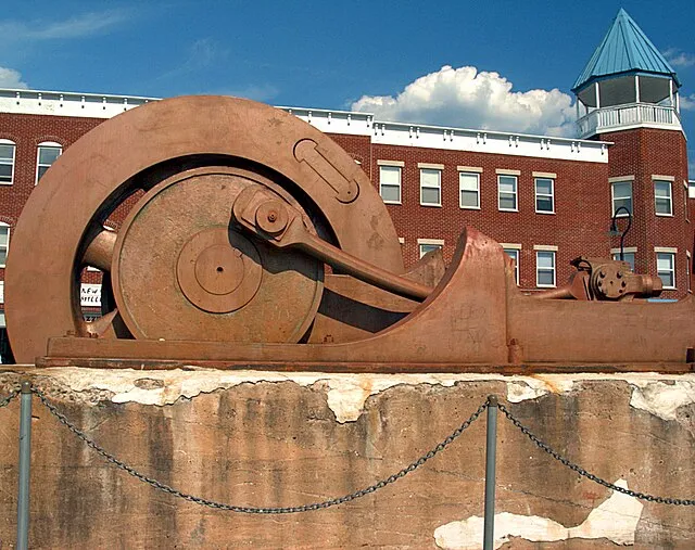 Wikimedia Commons