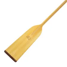 Image from Dragon Boat Philippines