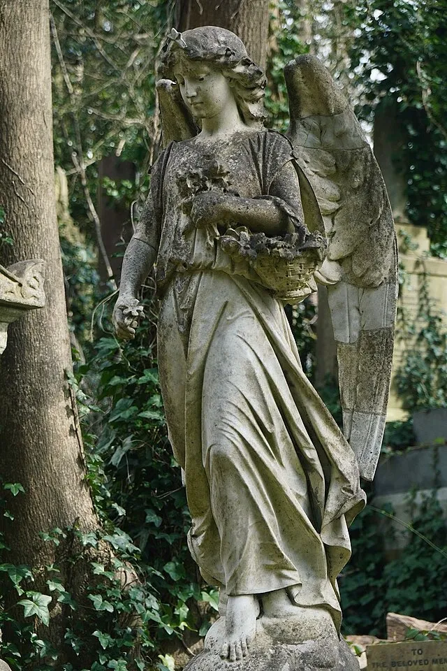 scotbotwylie on Wikimedia Commons