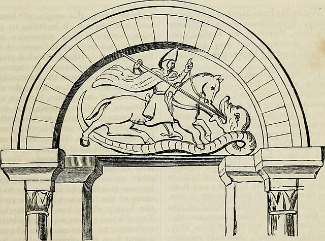 Internet Archive Book Images on Wikimedia Commons