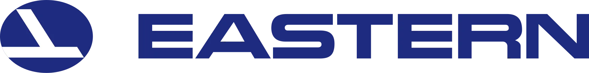 Image from Wikipedia