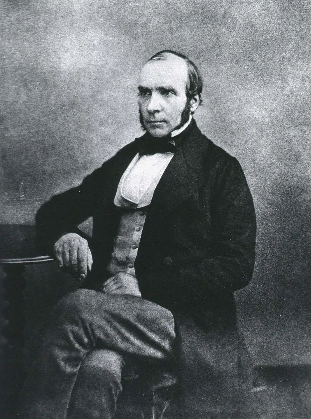 Image from Britannica