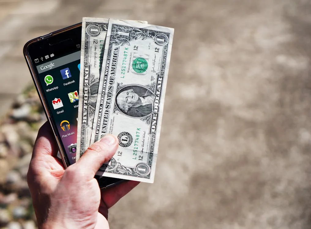 20 Financial Apps You’ve Never Heard Of but Should Try