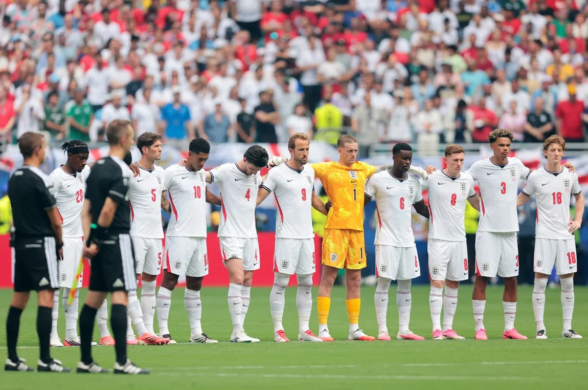 South Africa Mourns Jayden Adams After Midfielder's Inspiring World Cup Journey Ends
