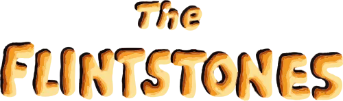 Image from Wikipedia