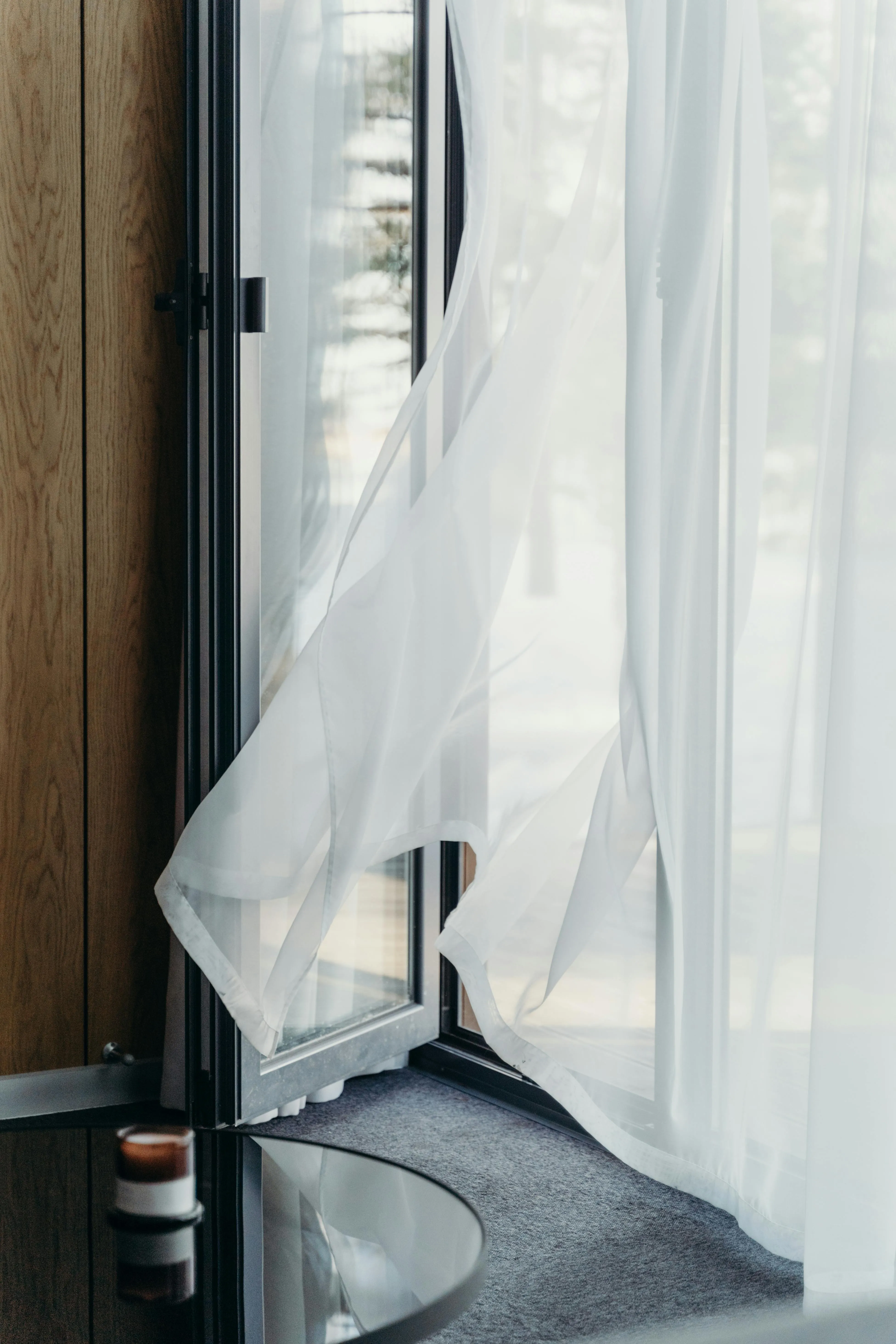 cottonbro studio on Pexels