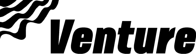 March8613 on wikimedia