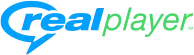 Image from Wikipedia