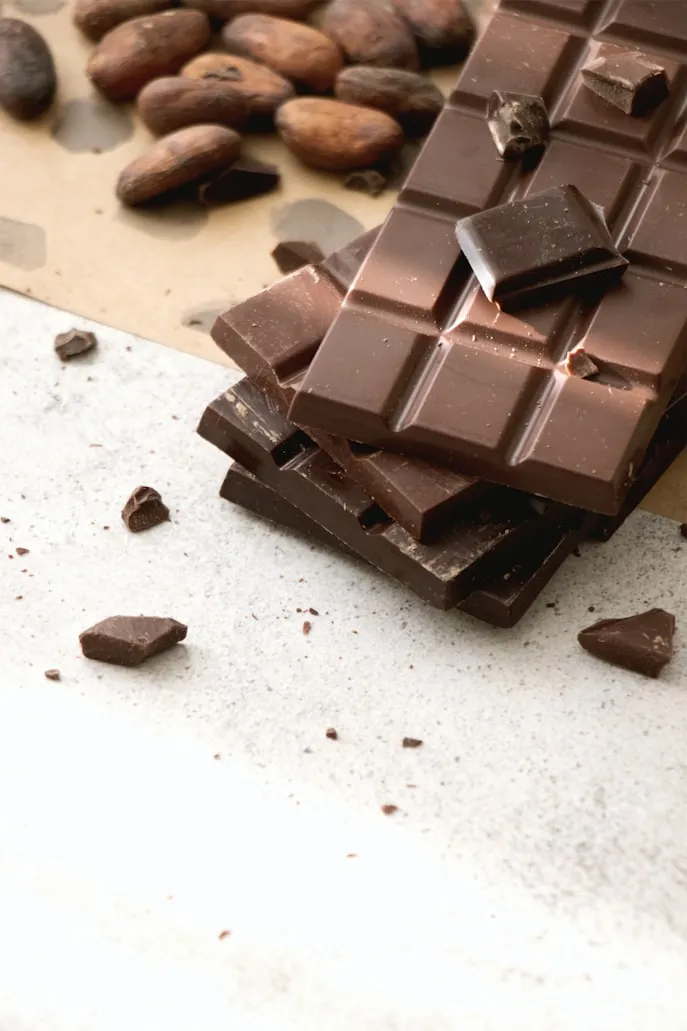 10 Decadent Chocolate Recipes for Dessert Lovers