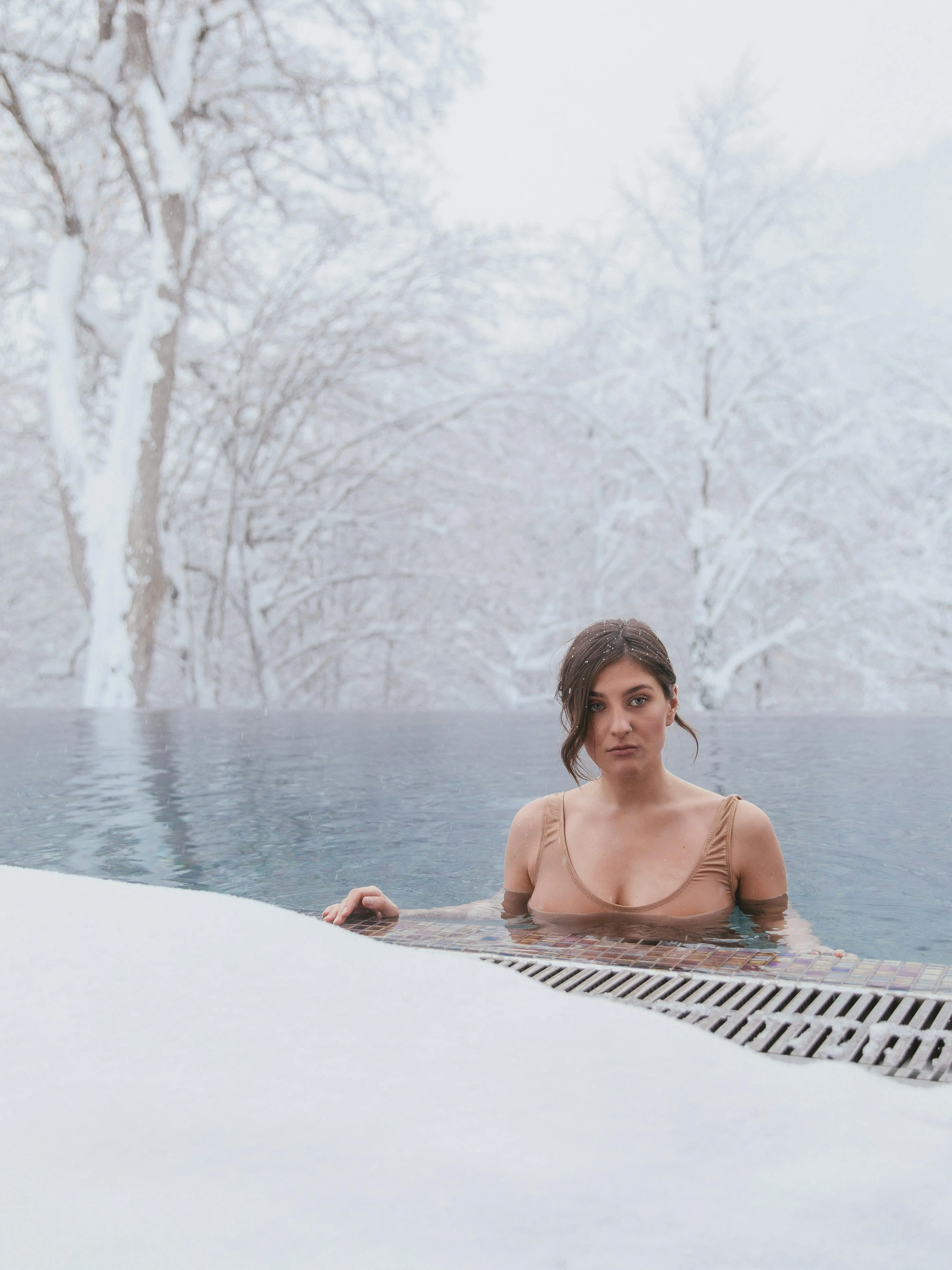 Yaroslav Shuraev on Pexels