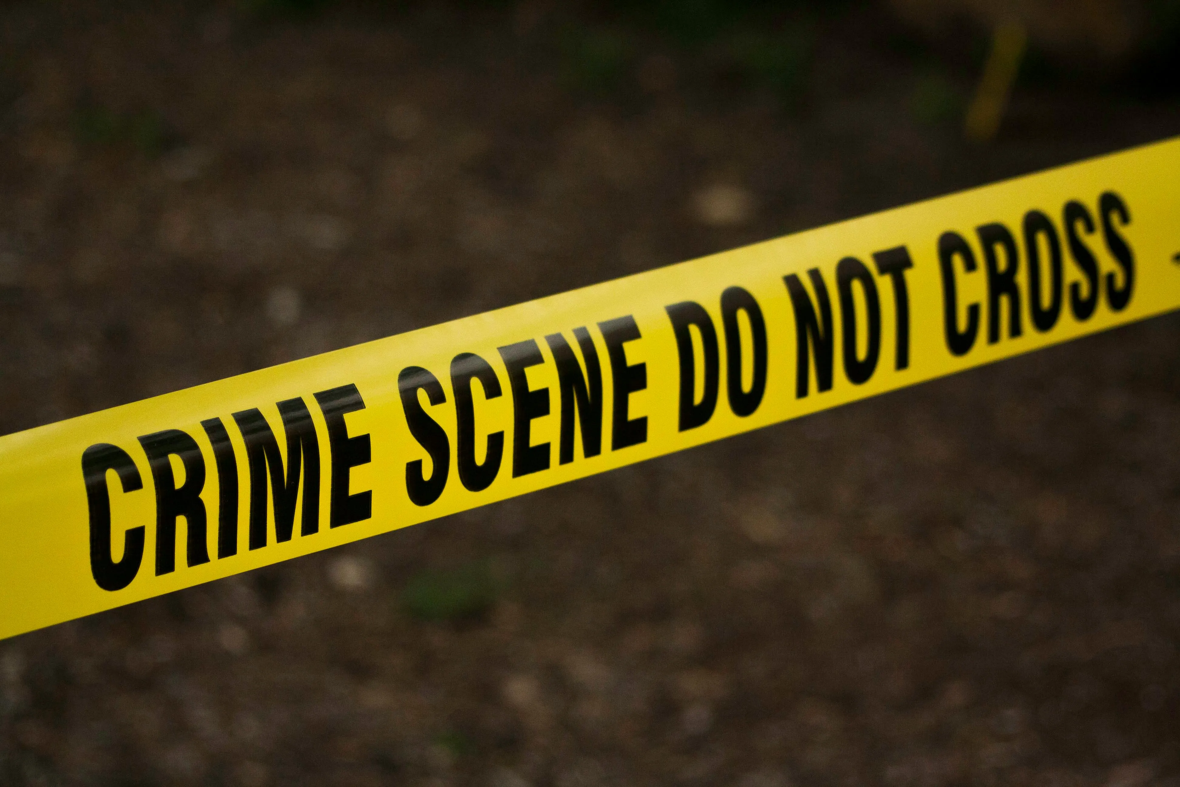 12 Movie Scenes That Were Based on Real Crimes