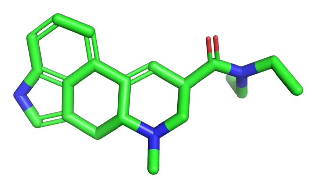 Boghog on Wikimedia Commons