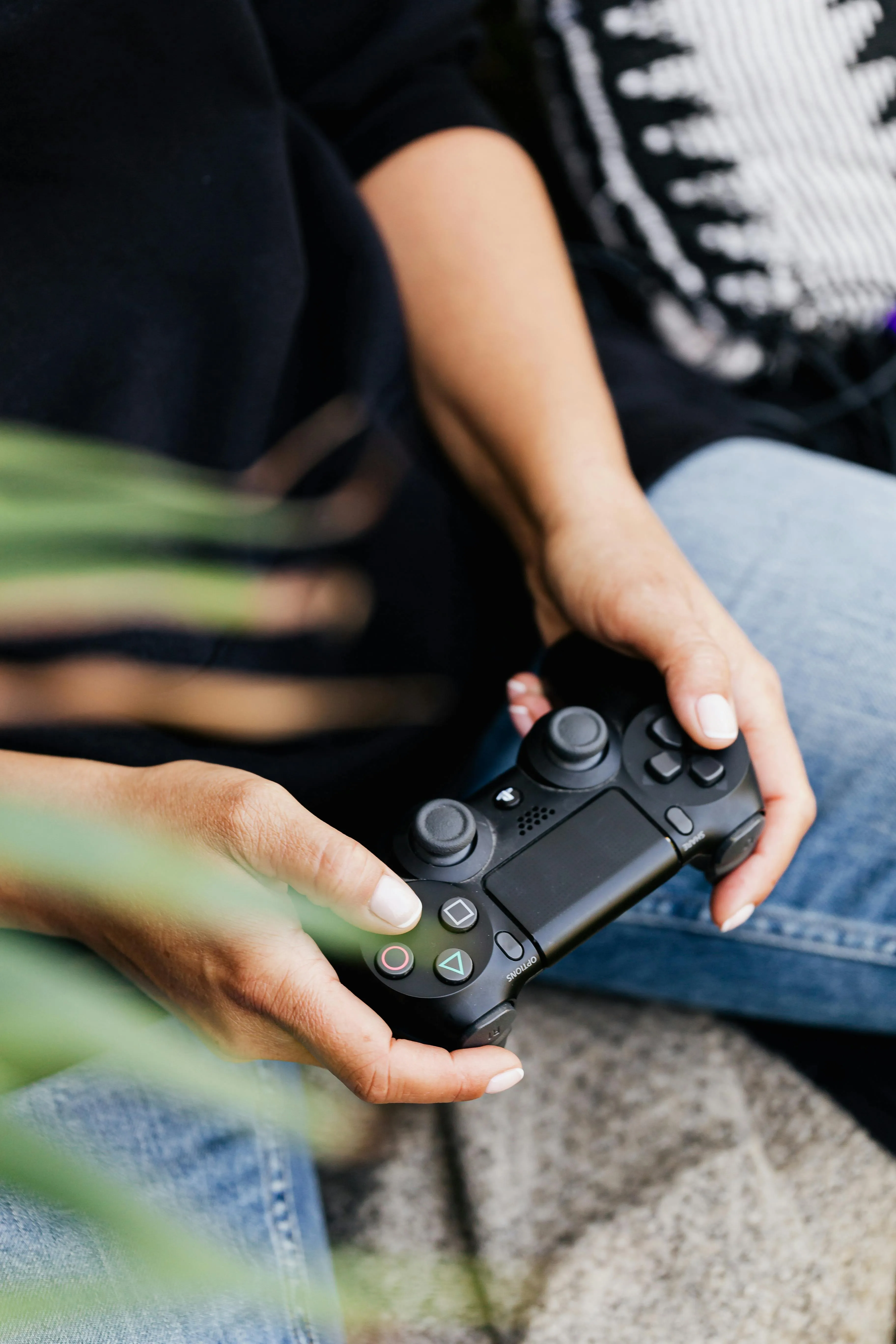 Kaboompics.com on Pexels