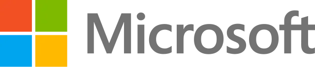 Jason Wells on Wikimedia