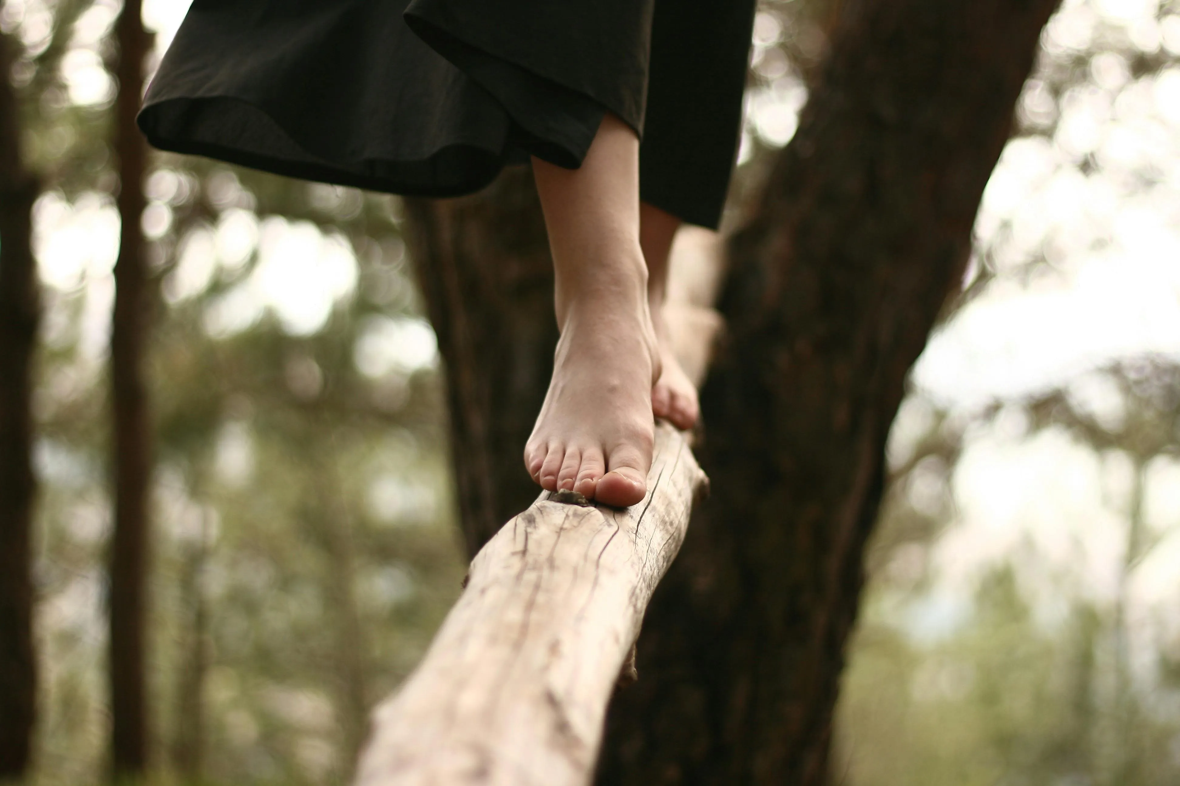 Denisa Nistor on Pexels