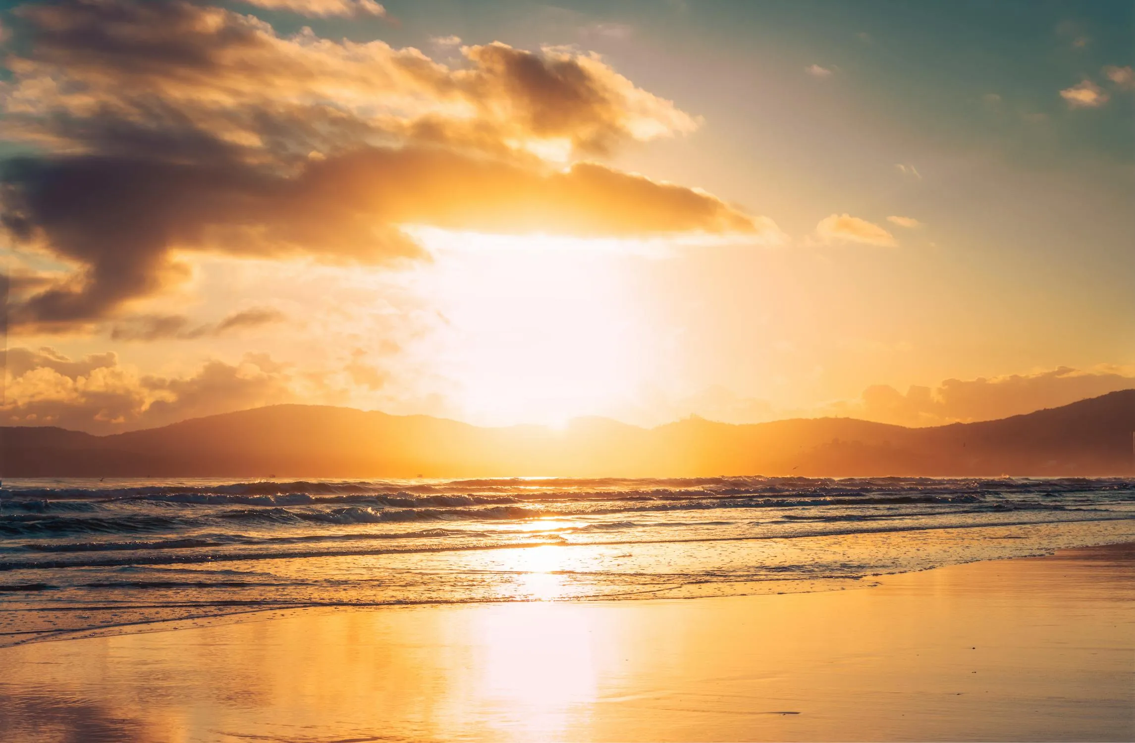 Leandro Bezerra on Pexels